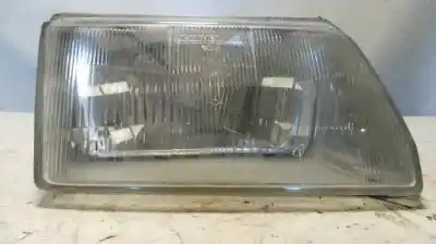İkinci el araba yedek parçası SAG FAR için FIAT CINQUECENTO (170)  OEM IAM referansları   