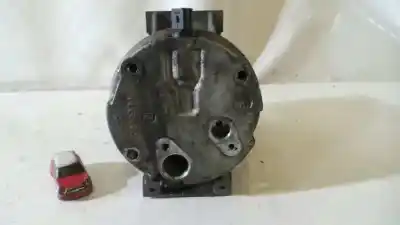 Peça sobressalente para automóvel em segunda mão compressor de ar condicionado a/a a/c por renault laguna ii (bg0) dynamique referências oem iam 8200021822 1135320 5320