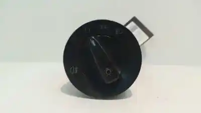 Second-hand car spare part headlights switch for ford galaxy (vy) ambiente oem iam references 04052002