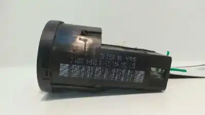 Second-hand car spare part headlights switch for ford galaxy (vy) ambiente oem iam references 04052002 1121519 bk73b094153