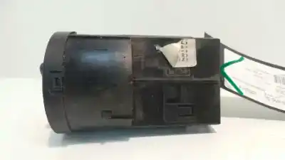 Second-hand car spare part headlights switch for ford galaxy (vy) ambiente oem iam references 04052002 1121519 bk73b094153