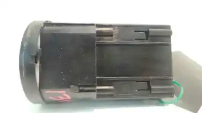 Second-hand car spare part headlights switch for ford galaxy (vy) ambiente oem iam references 04052002 1121519 bk73b094153