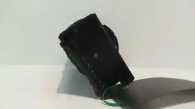 Second-hand car spare part headlights switch for ford galaxy (vy) ambiente oem iam references 04052002 1121519 bk73b094153