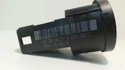 Second-hand car spare part headlights switch for ford galaxy (vy) ambiente oem iam references 04052002 1121519 bk73b094153