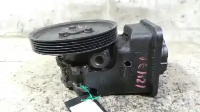 İkinci el araba yedek parçası direksiyon pompasi için bmw serie 3 berlina (e46) 2.0 16v diesel cat oem iam referansları   