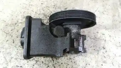 İkinci el araba yedek parçası direksiyon pompasi için bmw serie 3 berlina (e46) 2.0 16v diesel cat oem iam referansları   