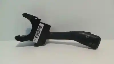 Second-hand car spare part windshiel wiper switch for ford galaxy (vy) ambiente oem iam references 4b0 953 503 f