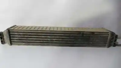 Peça sobressalente para automóvel em segunda mão intercooler por ford galaxy (vy) ambiente referências oem iam 7m3145805 1109138 1710078