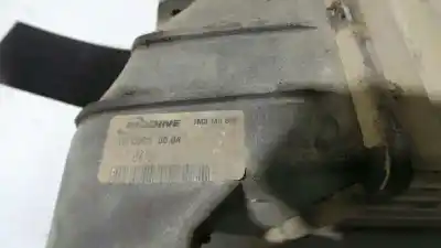 Peça sobressalente para automóvel em segunda mão intercooler por ford galaxy (vy) ambiente referências oem iam 7m3145805 1109138 1710078