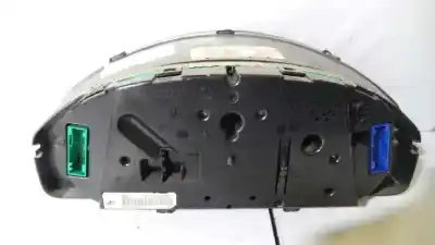 Peça sobressalente para automóvel em segunda mão quadrante por ford galaxy (vy) ambiente referências oem iam 7m5920800e 1334210 ym2110849apc