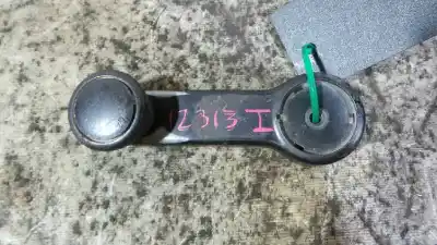 Pezzo di ricambio per auto di seconda mano maniglia alzacristalli anteriore sinistro per ford transit, caja cerr. corto 95 ft 80 2.5 riferimenti oem iam 