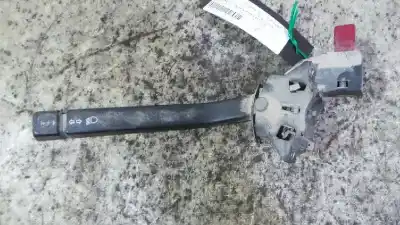 Pezzo di ricambio per auto di seconda mano controllo intermittente per ford transit, caja cerr. corto 95 ft 80 2.5 riferimenti oem iam 