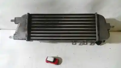 Tweedehands auto-onderdeel intercooler voor hyundai i30 (fd) d4fb oem iam-referenties 282712a610  