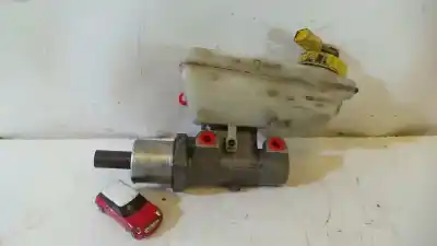 Second-hand car spare part brake pump for ford galaxy (vy) ambiente oem iam references 1499912