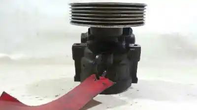 Pezzo di ricambio per auto di seconda mano pompa sterzo per renault scenic (ja..) 2.0 16v rxi riferimenti oem iam   