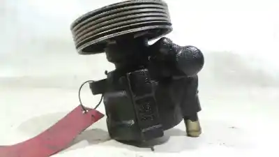 Pezzo di ricambio per auto di seconda mano pompa sterzo per renault scenic (ja..) 2.0 16v rxi riferimenti oem iam   