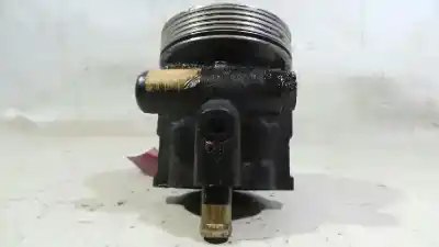 Pezzo di ricambio per auto di seconda mano pompa sterzo per renault scenic (ja..) 2.0 16v rxi riferimenti oem iam   