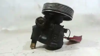 Pezzo di ricambio per auto di seconda mano pompa sterzo per renault scenic (ja..) 2.0 16v rxi riferimenti oem iam   