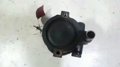 Pezzo di ricambio per auto di seconda mano pompa sterzo per renault scenic (ja..) 2.0 16v rxi riferimenti oem iam   