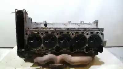 İkinci el araba yedek parçası popo için SSANGYONG RODIUS  OEM IAM referansları   