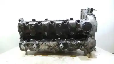 Автозапчастина б/у доп для ssangyong rodius 2.7 turbodiesel cat посилання на oem iam   