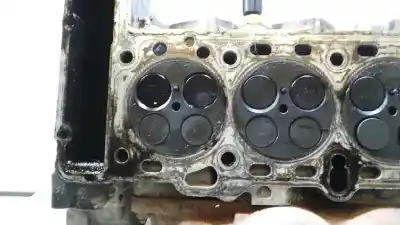 Автозапчастина б/у доп для ssangyong rodius 2.7 turbodiesel cat посилання на oem iam   