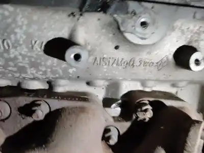 Автозапчастина б/у доп для ssangyong rodius 2.7 turbodiesel cat посилання на oem iam   