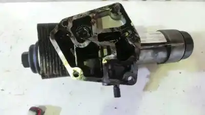 Peça sobressalente para automóvel em segunda mão radiador de óleo do motor por seat toledo (1m2) signo referências oem iam 038115389c  