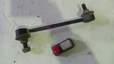 Second-hand car spare part front right anti-roll bar link for ford galaxy (vy) ambiente oem iam references 