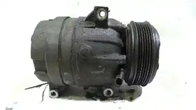 Second-hand car spare part air conditioning compressor for renault scenic (ja..) 2.0 16v rxi oem iam references 5309 060622122 5309