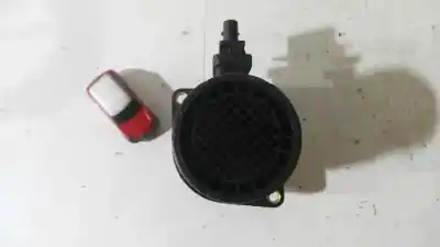 Gebrauchtes Autoersatzteil luftmassenmesser zum hyundai i30 (fd) d4fb oem-iam-referenzen 281642a401  