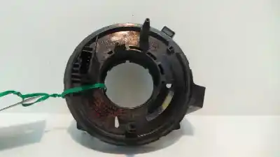 Second-hand car spare part AIR BAG RING for FORD GALAXY (VY)  OEM IAM references 1J0959653B  JUL1801C1