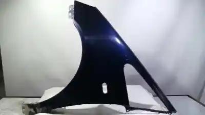 Second-hand car spare part left front fin for ford galaxy (vy) ambiente oem iam references 1302986