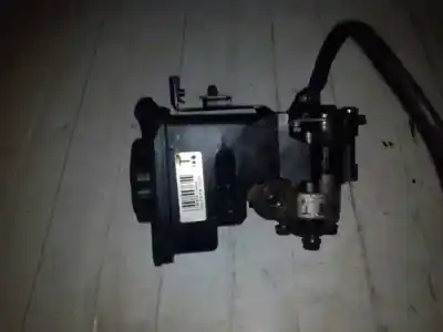 Peça sobressalente para automóvel em segunda mão bomba de direção por bmw serie 3 berlina (e46) 320d referências oem iam 6756575