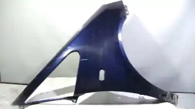 Second-hand car spare part front right fin for ford galaxy (vy) ambiente oem iam references 1302987