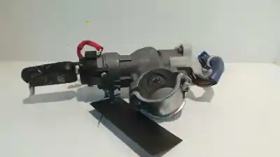 Second-hand car spare part ignition switch for hyundai i30 comfort oem iam references   