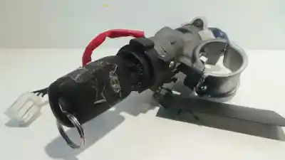Second-hand car spare part ignition switch for hyundai i30 comfort oem iam references   