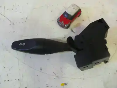 Second-hand car spare part headlights switch for ford transit connect (tc7) furgón (2006->) oem iam references 2t1t13335ab