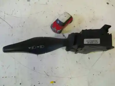 Second-hand car spare part headlights switch for ford transit connect (tc7) furgón (2006->) oem iam references 2t1t13335ab  