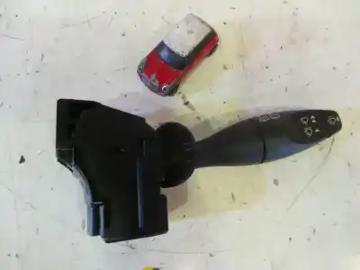 Second-hand car spare part windshiel wiper switch for ford transit connect (tc7) furgón (2006->) oem iam references yc1t