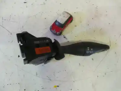 Second-hand car spare part windshiel wiper switch for ford transit connect (tc7) furgón (2006->) oem iam references yc1t  