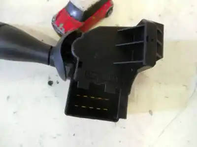 Second-hand car spare part windshiel wiper switch for ford transit connect (tc7) furgón (2006->) oem iam references yc1t  