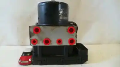 Second-hand car spare part abs for ford galaxy (vy) ambiente oem iam references 7m3614111h