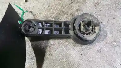 Peça sobressalente para automóvel em segunda mão manivela / manipulo do vidro dianteiro direito por renault express express referências oem iam   