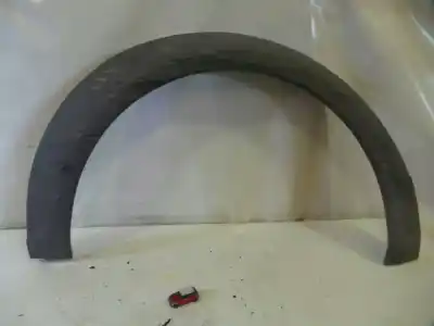 Second-hand car spare part rear left winglet for ford transit connect (tc7) furgón (2006->) oem iam references 