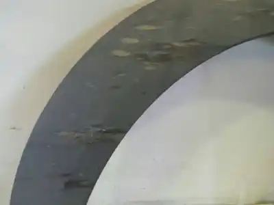 Second-hand car spare part rear left winglet for ford transit connect (tc7) furgón (2006->) oem iam references   