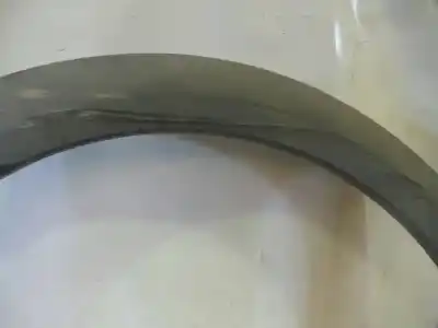 Second-hand car spare part rear left winglet for ford transit connect (tc7) furgón (2006->) oem iam references   