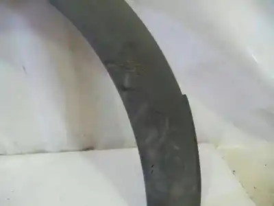 Second-hand car spare part rear left winglet for ford transit connect (tc7) furgón (2006->) oem iam references   