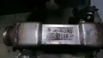 Gebrauchtes Autoersatzteil motor explodiert zum bmw serie 3 berlina (e46) 320d oem-iam-referenzen 204d4  
