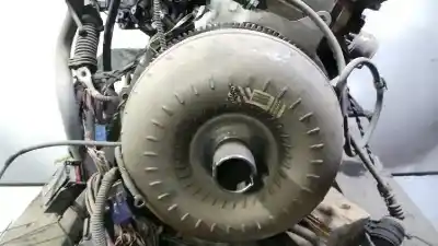 Gebrauchtes Autoersatzteil motor explodiert zum bmw serie 3 berlina (e46) 320d oem-iam-referenzen 204d4  